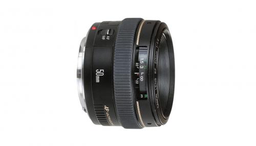 Узнай, как ухоженные девушки ведут себя в Vlog 05 Узнай, как ухоженные девушки ведут себя в Vlog 05