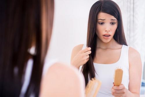 13 натуральных способов сделать волосы идеально.. Комментарии к статье «13 натуральных способов сделать волосы идеально прямыми» 01