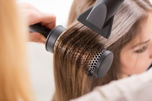 13 натуральных способов сделать волосы идеально.. Комментарии к статье «13 натуральных способов сделать волосы идеально прямыми» 02