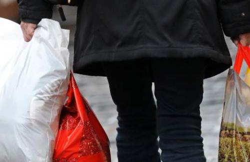 Здравствуй, мир!: Как заменить ватные диски и палочки на более экологичные и безопасные решения 01 Здравствуй, мир!: Как заменить ватные диски и палочки на более экологичные и безопасные решения 01