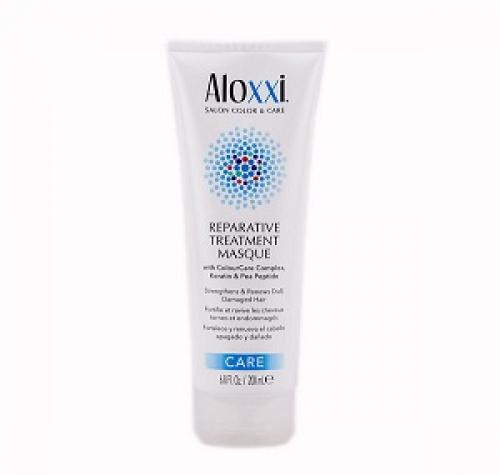 Средства для гладкости волос. Без изъянов: какая маска для гладкости волос окажет наилучший эффект?