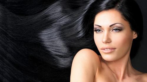 Средства для гладкости волос. Без изъянов: какая маска для гладкости волос окажет наилучший эффект?