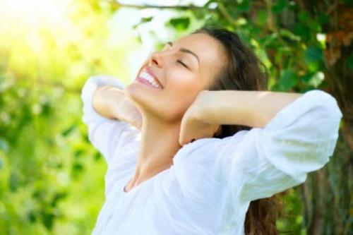 Маска для кончиков волос в домашних условиях. Маски для кончиков волос в домашних условиях