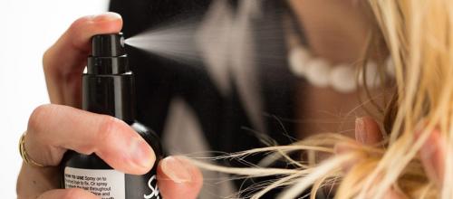 Расчесывать мокрые волосы нельзя. Почему нельзя расчесывать мокрые волосы