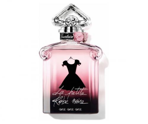 Женские духи лидеры продаж 2022. 10 новых ароматов 2022, которые пополнили коллекции знаменитых парфюмерных линий