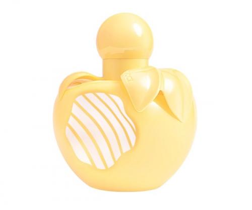 Женские духи лидеры продаж 2022. 10 новых ароматов 2022, которые пополнили коллекции знаменитых парфюмерных линий