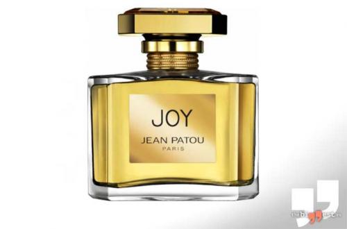 Элитные духи женские. Список самых дорогих духов в мире