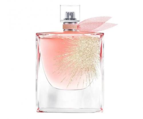 Женские духи лидеры продаж 2022. 10 новых ароматов 2022, которые пополнили коллекции знаменитых парфюмерных линий