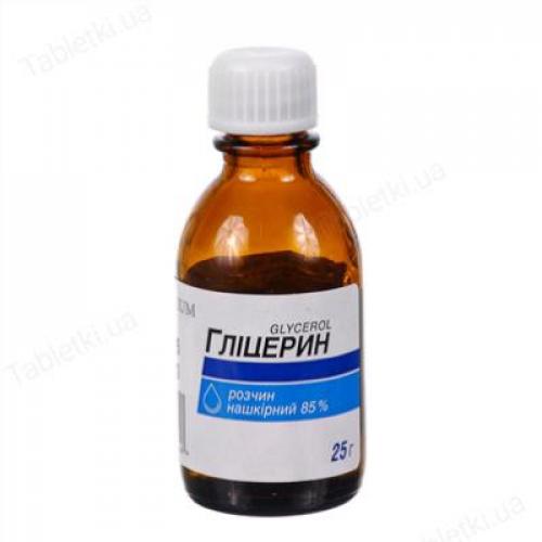 Как легко расчесать запутанные волосы. Путаются волосы: почему и что делать 12 Как легко расчесать запутанные волосы. Путаются волосы: почему и что делать 12
