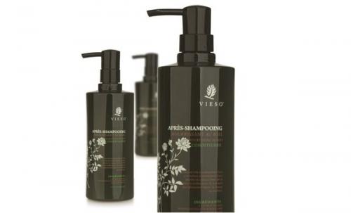 Как легко расчесать запутанные волосы. Путаются волосы: почему и что делать 11 Как легко расчесать запутанные волосы. Путаются волосы: почему и что делать 11