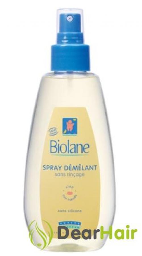 Как легко расчесать запутанные волосы. Путаются волосы: почему и что делать 14 Как легко расчесать запутанные волосы. Путаются волосы: почему и что делать 14