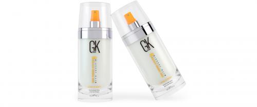 Как избавиться от пуха на голове раз и навсегда