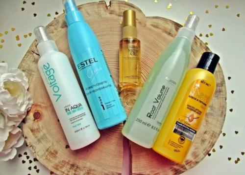 Как избавиться от пуха на голове раз и навсегда 09 Как избавиться от пуха на голове раз и навсегда 09