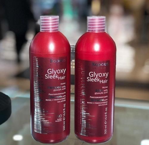 Как избавиться от пуха на голове раз и навсегда 08 Как избавиться от пуха на голове раз и навсегда 08