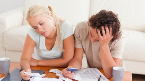 Семейные отношения и их психология. Функции и задачи семьи 04