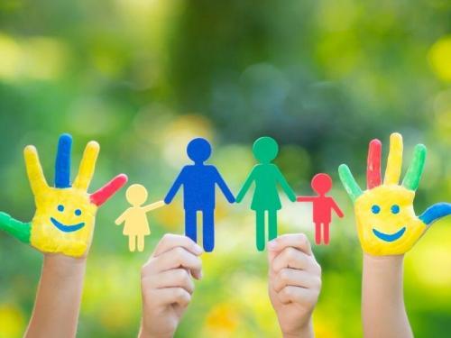 Семейные отношения это психология. Что такое семья?