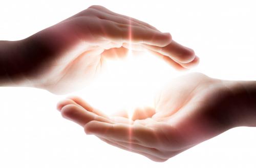 Отношения между женой и мужем – стадии, виды, ошибки 03 Отношения между женой и мужем – стадии, виды, ошибки 03