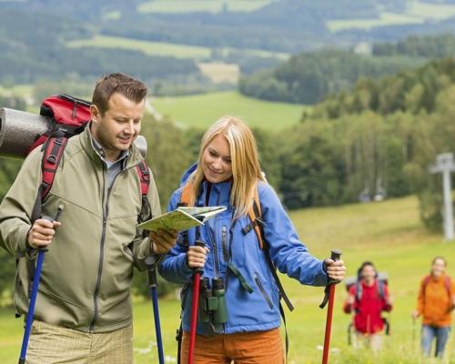 Отношения между женой и мужем – стадии, виды, ошибки 05 Отношения между женой и мужем – стадии, виды, ошибки 05