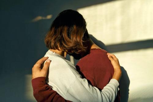 Семейные отношения и их психология. Функции и задачи семьи 01