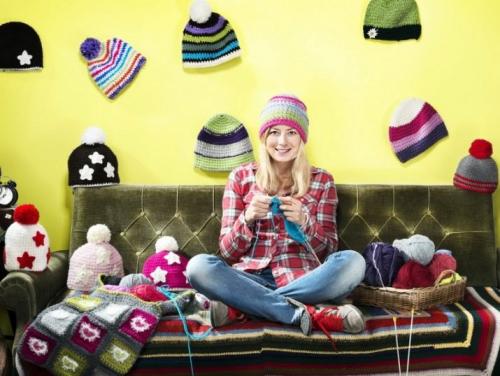 Отношения между женой и мужем – стадии, виды, ошибки 04 Отношения между женой и мужем – стадии, виды, ошибки 04