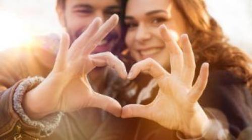 Основы счастливой семейной жизни. Принципы счастливой семейной жизни – любовь и уважение