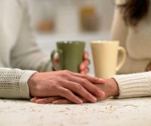 Основы счастливой семейной жизни. Принципы счастливой семейной жизни – любовь и уважение