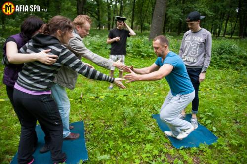 Интеллектуальные игры для корпоратива. Игры для компании взрослых — 69 самых смешных развлечений