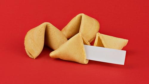 Новогодняя корпоративная вечеринка: 10 идей для успешного мероприятия 03