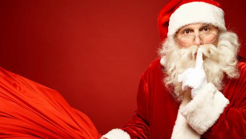 Как спланировать программу мероприятия