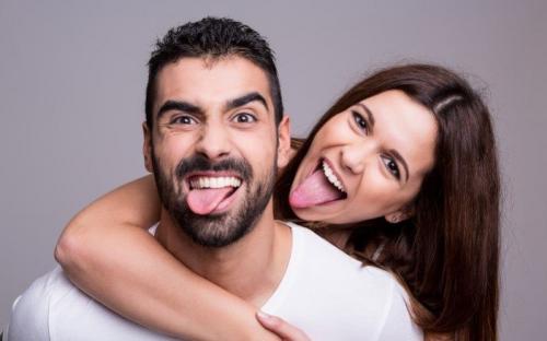 Узнайте, как достичь семейного счастья с помощью 33 проверенных правил 01 Узнайте, как достичь семейного счастья с помощью 33 проверенных правил 01