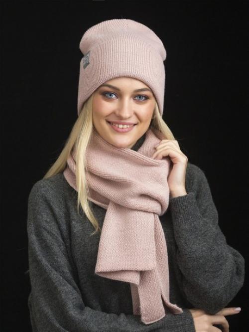 Как носить шапку лопату. Самые модные цвета