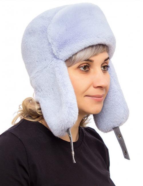 Головные уборы для пожилых женщин. На какие виды головных уборов стоит обратить внимание