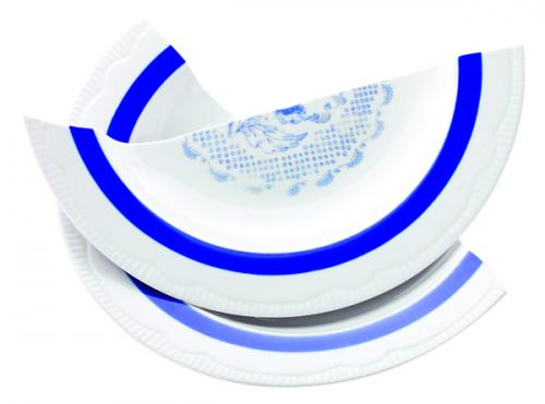 Зрелая дружба: как сохранить отношения с другом на протяжении многих лет 01