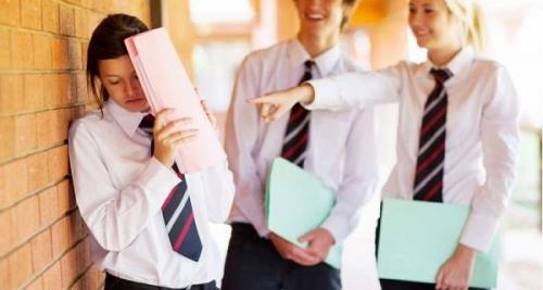 Зрелая дружба: как сохранить отношения с другом на протяжении многих лет 02