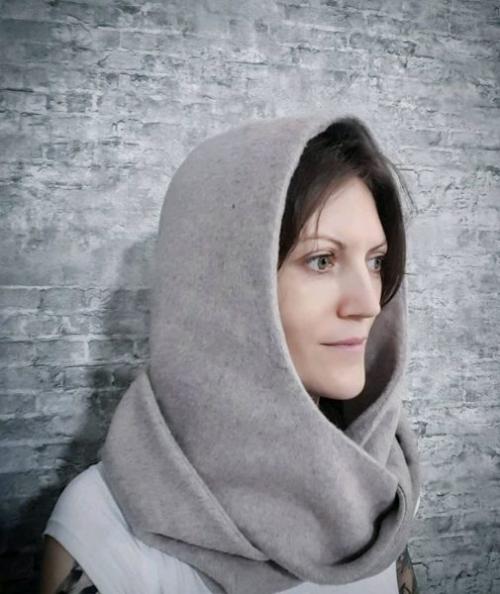 Головные уборы для женщин после 50 лет. Головные уборы весна 2021 для женщин после 50 лет: тренды, советы стилистов, фото