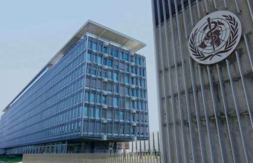 Защитить себя и других: основные рекомендации ВОЗ при коронавирусе 02