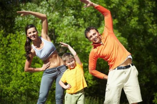 Накачать тело в домашних условиях девушке условиях. Как девушке подкачаться в домашних условиях за месяц с нуля, без гантелей и спортивного оборудования? 01 Накачать тело в домашних условиях девушке условиях. Как девушке подкачаться в домашних условиях за месяц с нуля, без гантелей и спортивного оборудования? 01