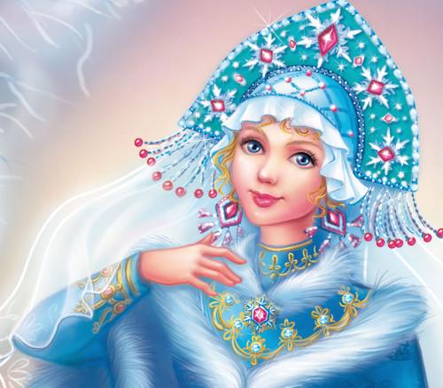 Как можно украсить дом для празднования Нового года свиньи