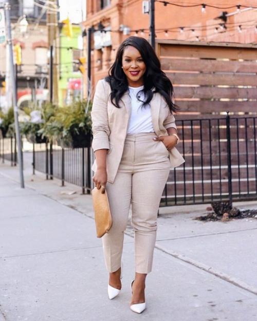 Мода для полных женщин на весну-лето 2022 года. Главные тенденции моды на лето 2022 для полных женщин 08 Мода для полных женщин на весну-лето 2022 года. Главные тенденции моды на лето 2022 для полных женщин 08