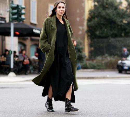 Мода для полных женщин на весну-лето 2022 года. Главные тенденции моды на лето 2022 для полных женщин 27 Мода для полных женщин на весну-лето 2022 года. Главные тенденции моды на лето 2022 для полных женщин 27