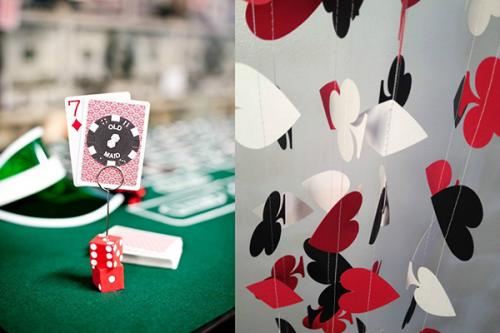 Более 40 стилей и тем для корпоратива! 11