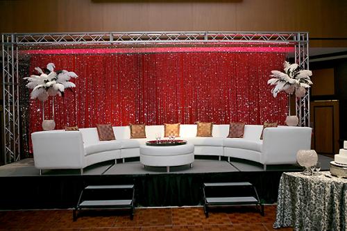 Более 40 стилей и тем для корпоратива! 10