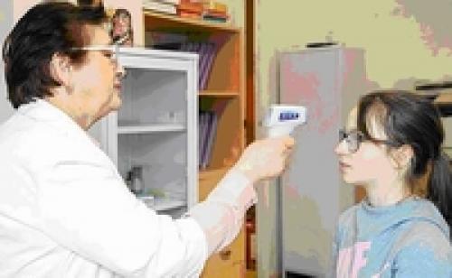 Безопасность в первую очередь: как защитить ребенка от коронавируса в школе 02 Безопасность в первую очередь: как защитить ребенка от коронавируса в школе 02