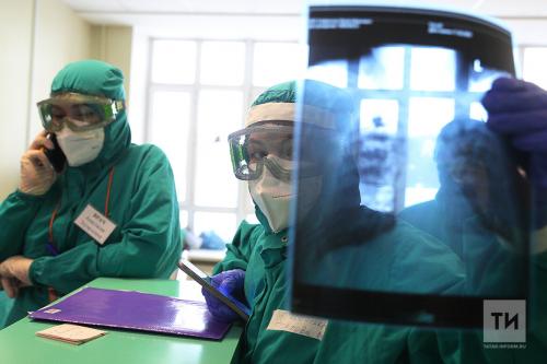 Как штамм Кентавр влияет на здоровье детей. Вирусолог о штамме «кентавр»: «Заразнее, чем просто “омикрон”, иммунитет видит его хуже»