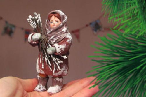 Идеи для новогоднего корпоратива онлайн. Другие варианты онлайн мероприятий для новогоднего корпоратива: