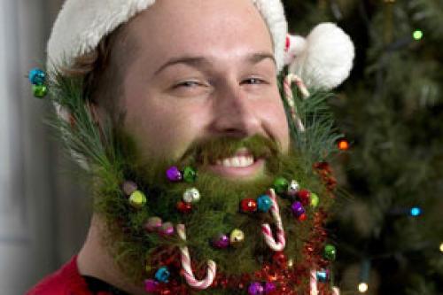 Идеи для новогоднего корпоратива онлайн. Другие варианты онлайн мероприятий для новогоднего корпоратива: