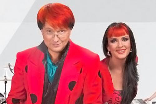 Идеи для новогоднего корпоратива онлайн. Другие варианты онлайн мероприятий для новогоднего корпоратива: