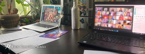 8 свежих идей для online-корпоративов. Как проводится онлайн корпоратив 03