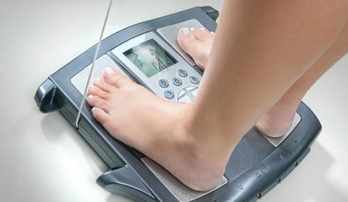 Выраженный дефицит массы тела лечение. Коррекция питания при дефиците массы тела