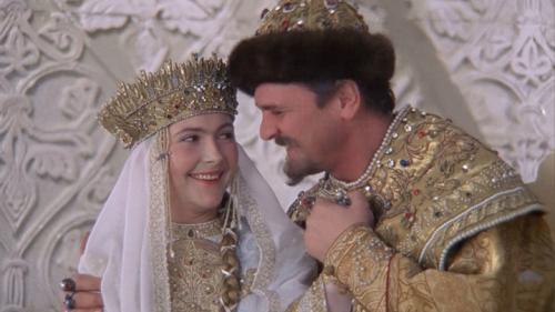 Тосты в стиле ссср. Желаю, чтобы все! Главные тосты советских фильмов